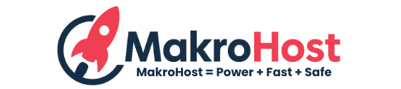 MakroHost MakroHost
